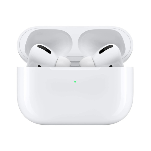 APPLE AIRPODS