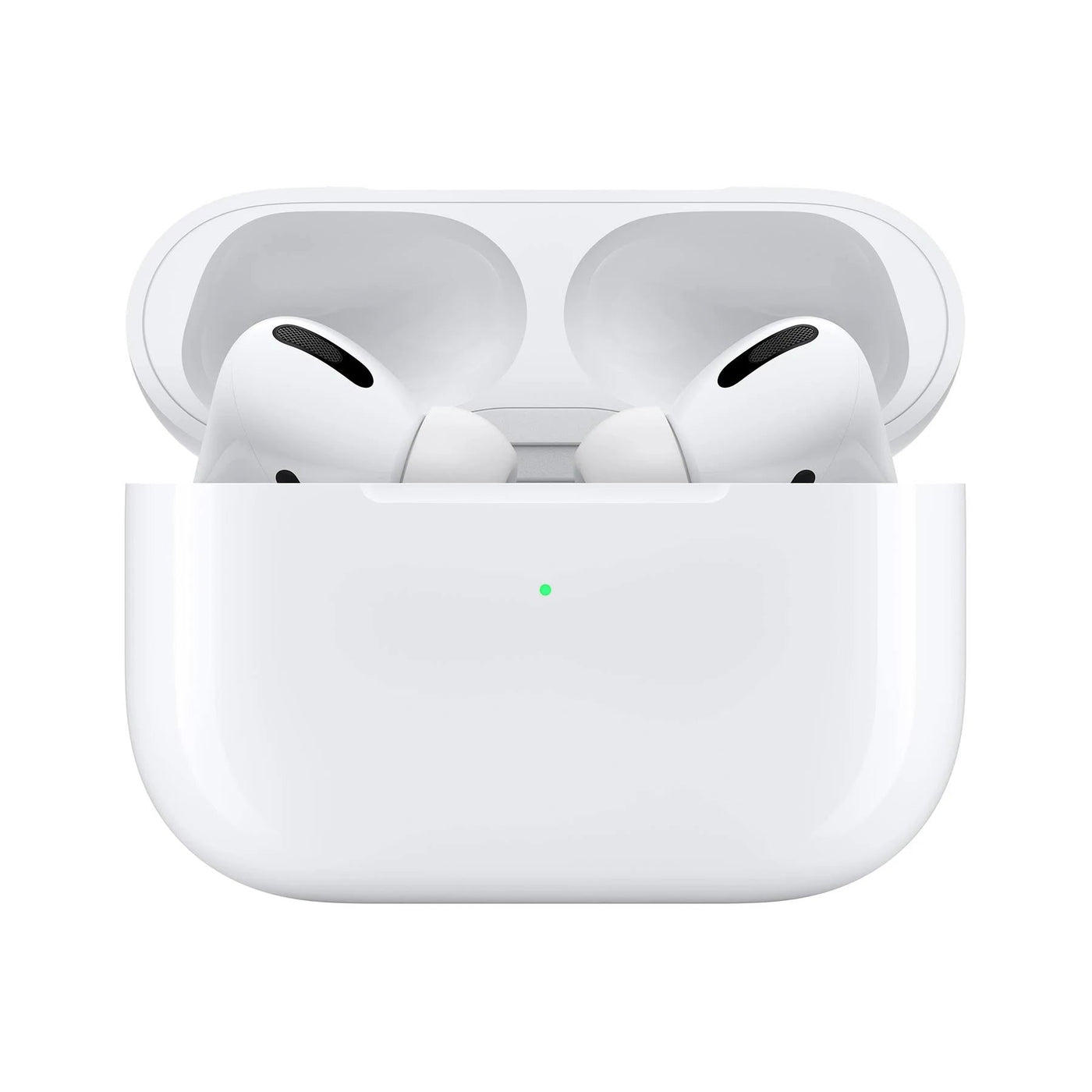 APPLE AIRPODS