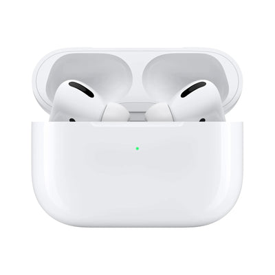 APPLE AIRPODS